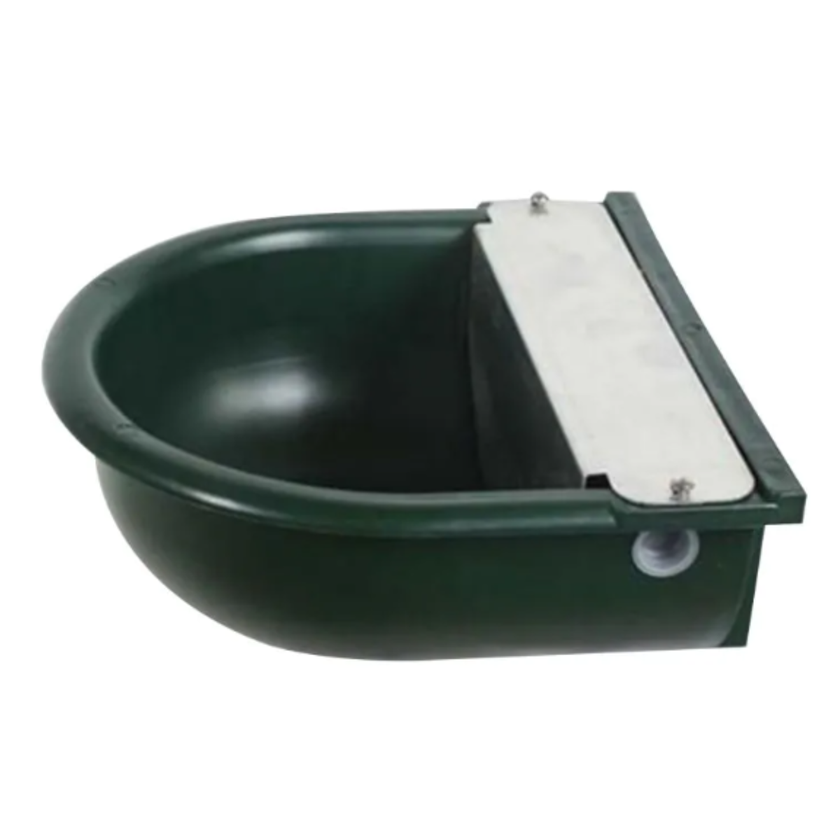 Abreuvoir Plastique Tosoni