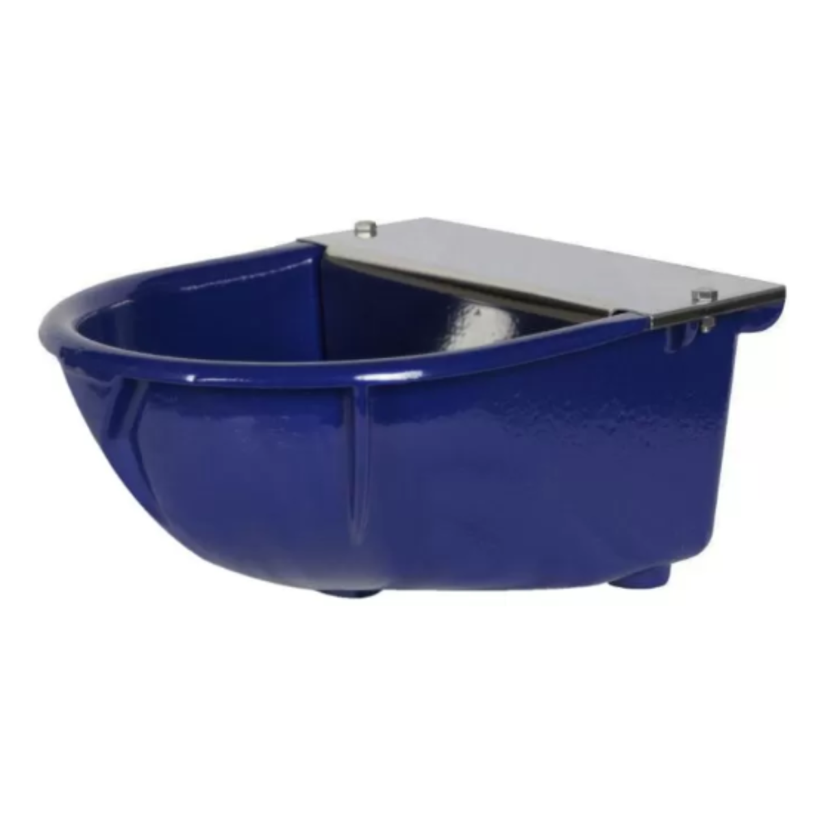 Abreuvoir à Niveau en Fonte