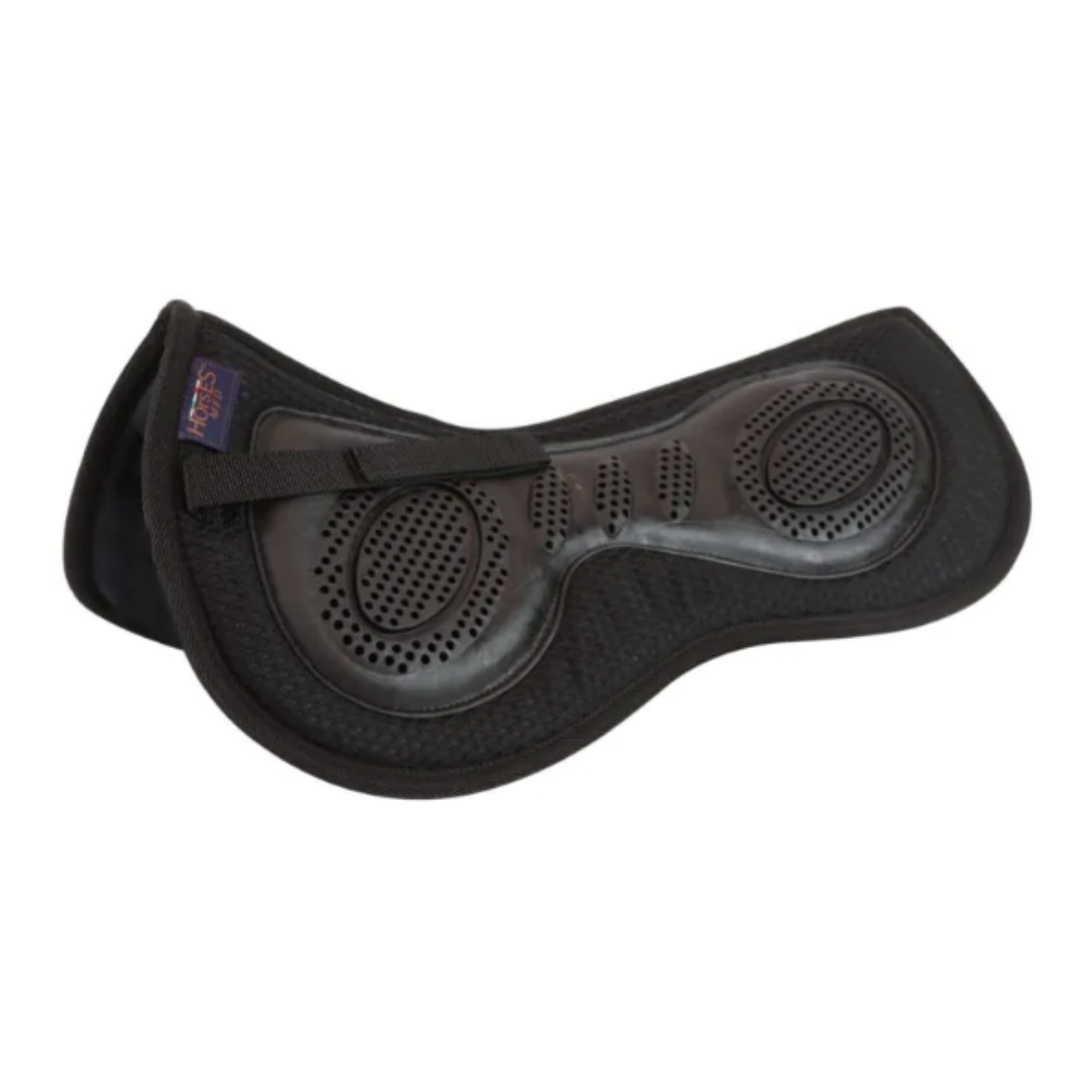 Amortisseur Memory Shockproof Horses