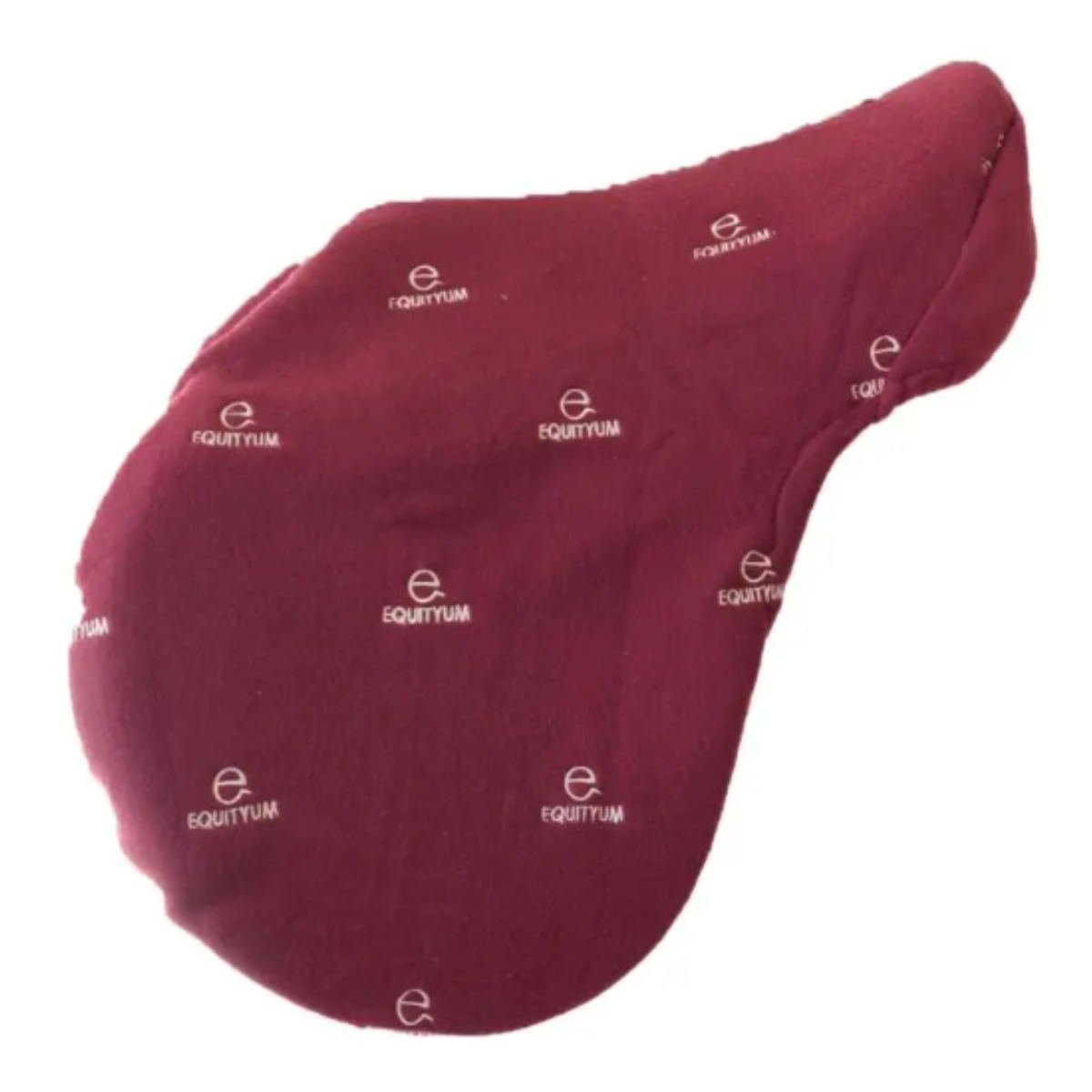 Couverture de Selle Equityum Pile Atena