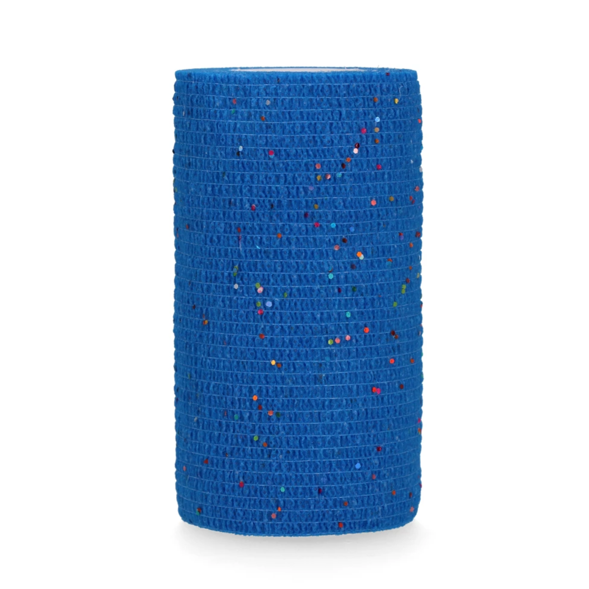 Bandage pro chevaux 5 ou 10 cm