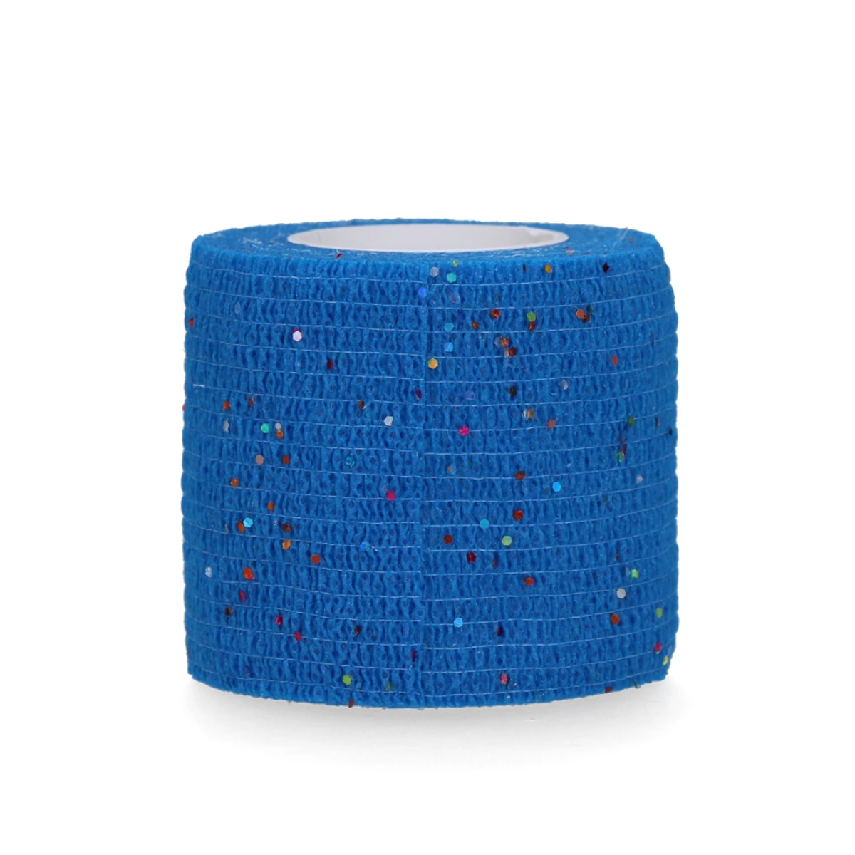 Bandage pro chevaux 5 ou 10 cm