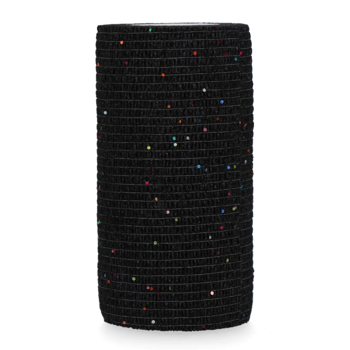 Bandage pro chevaux 5 ou 10 cm