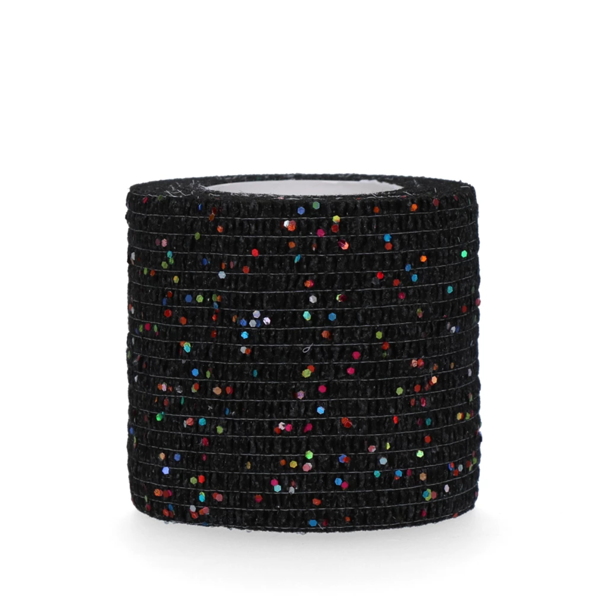 Bandage pro chevaux 5 ou 10 cm