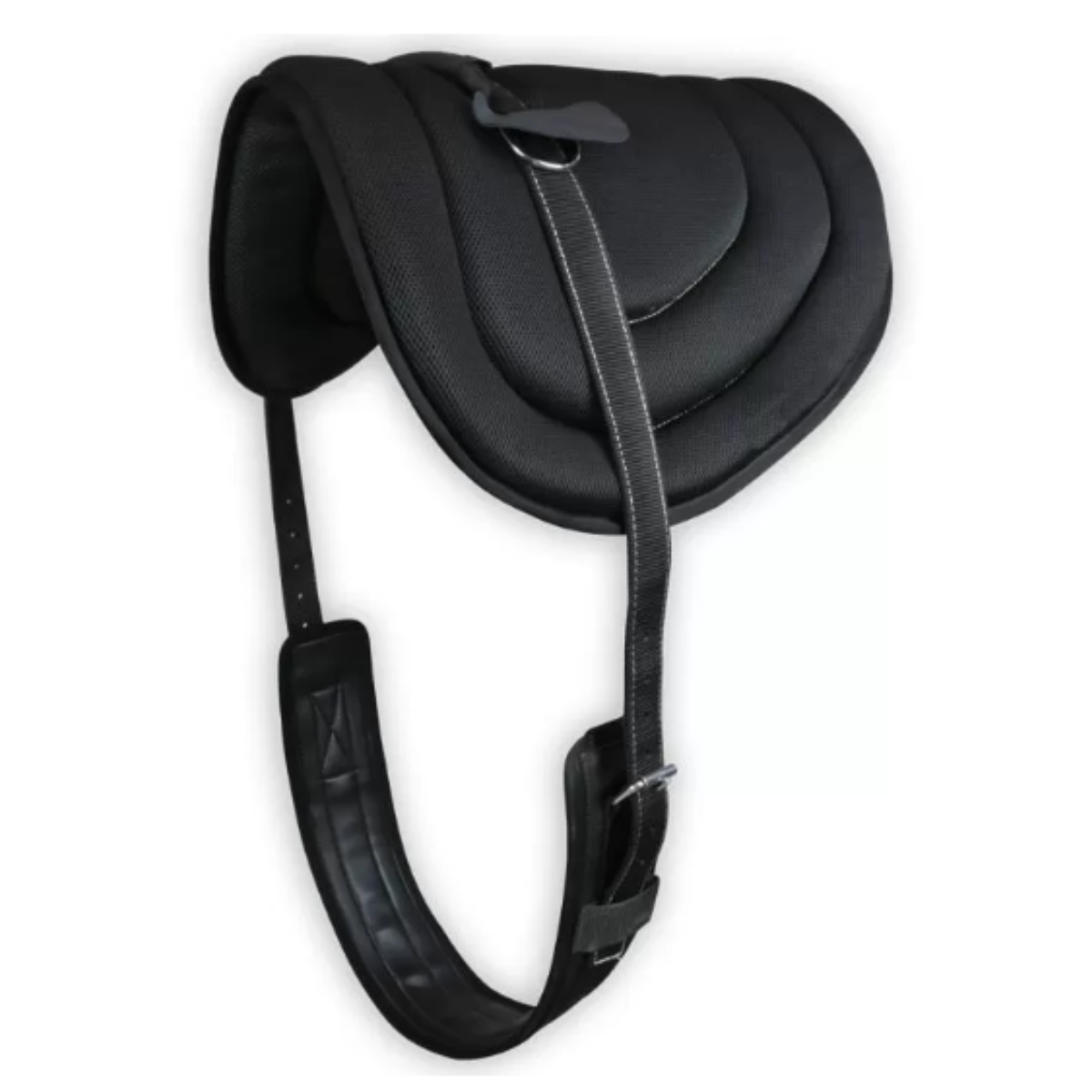 Bareback Pad Tecno Freedom