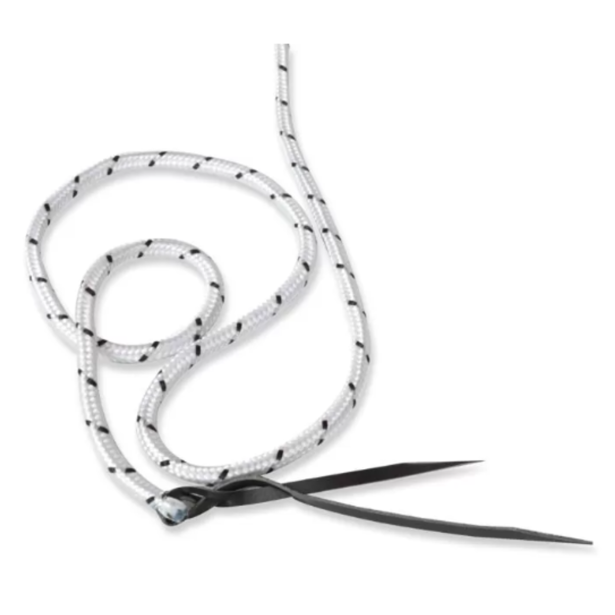 Bâton de contact Horses