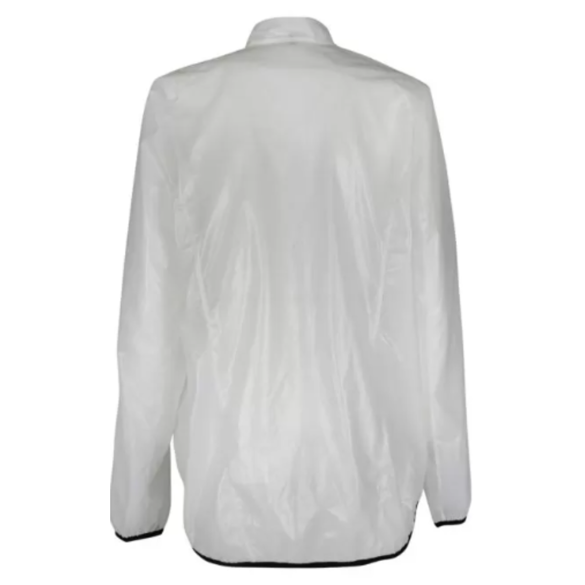 Blouson Imperméable Surveste Equestro
