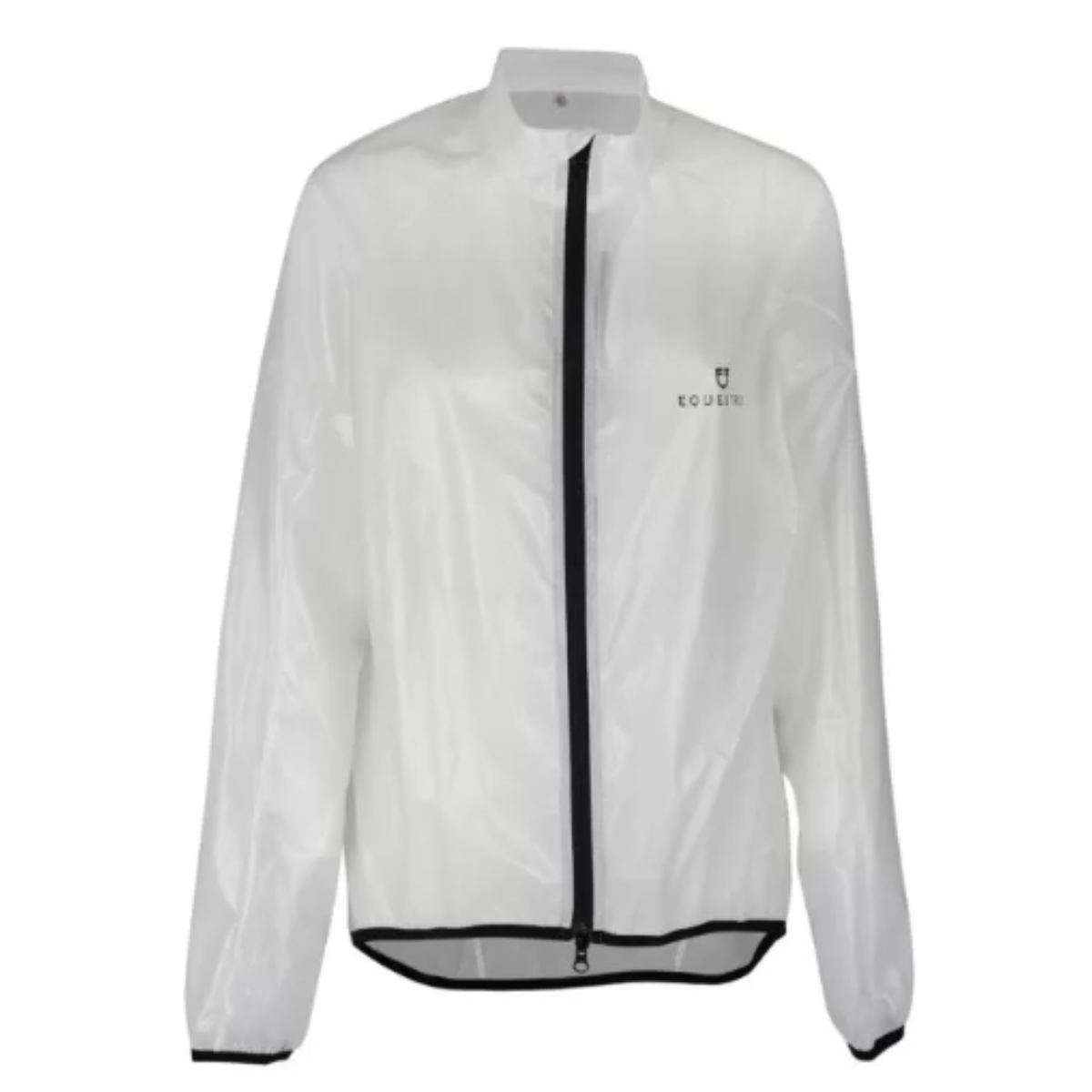 Blouson Imperméable Surveste Equestro
