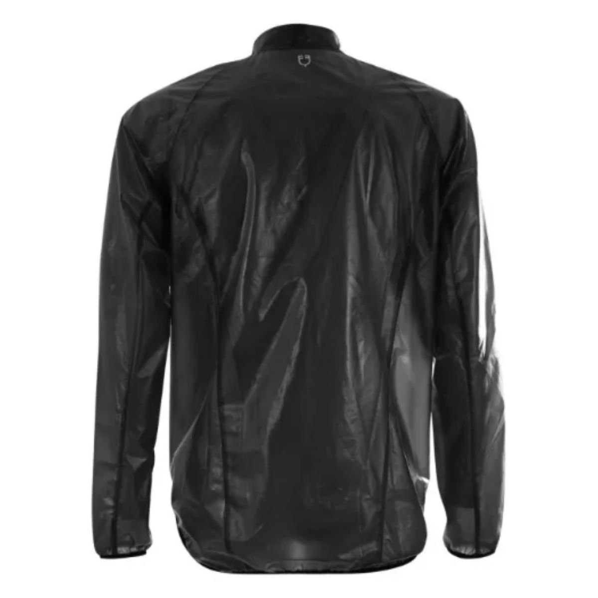 Blouson Imperméable Surveste Equestro