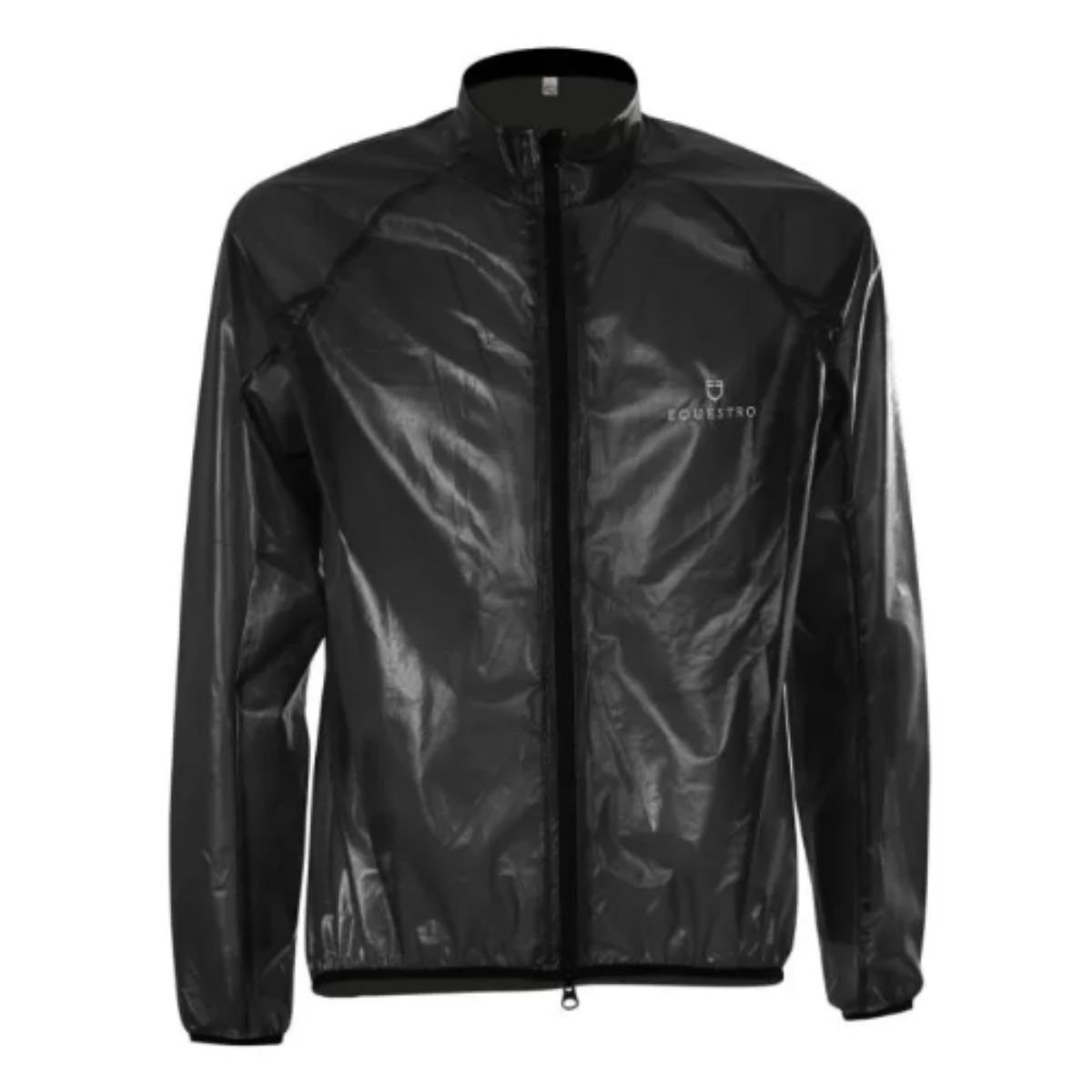 Blouson Imperméable Surveste Equestro