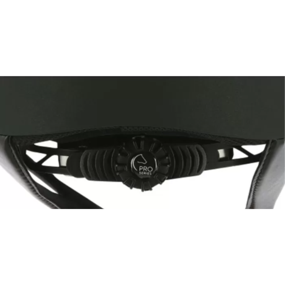 Bombe Equithème ProSeriesHybrid RoseGold