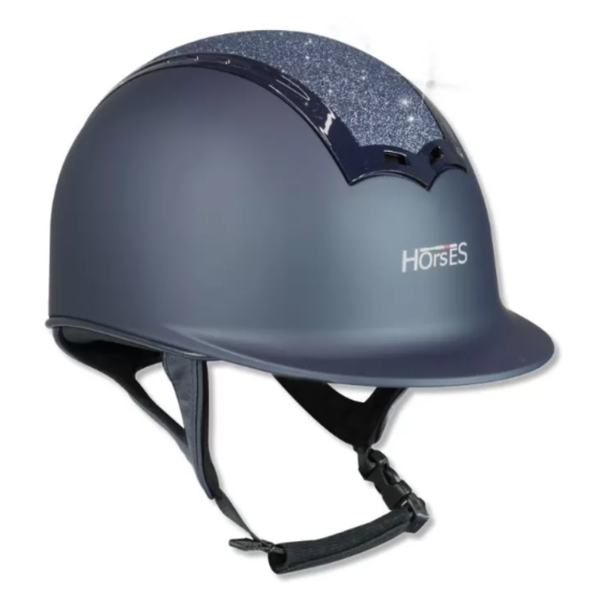 Bombe Equitation Horses Executive