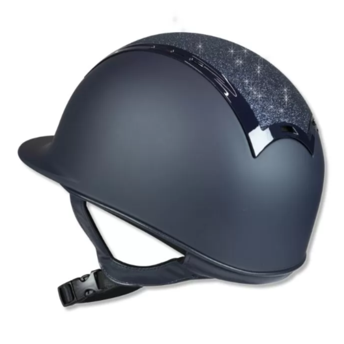 Bombe Equitation Horses Executive