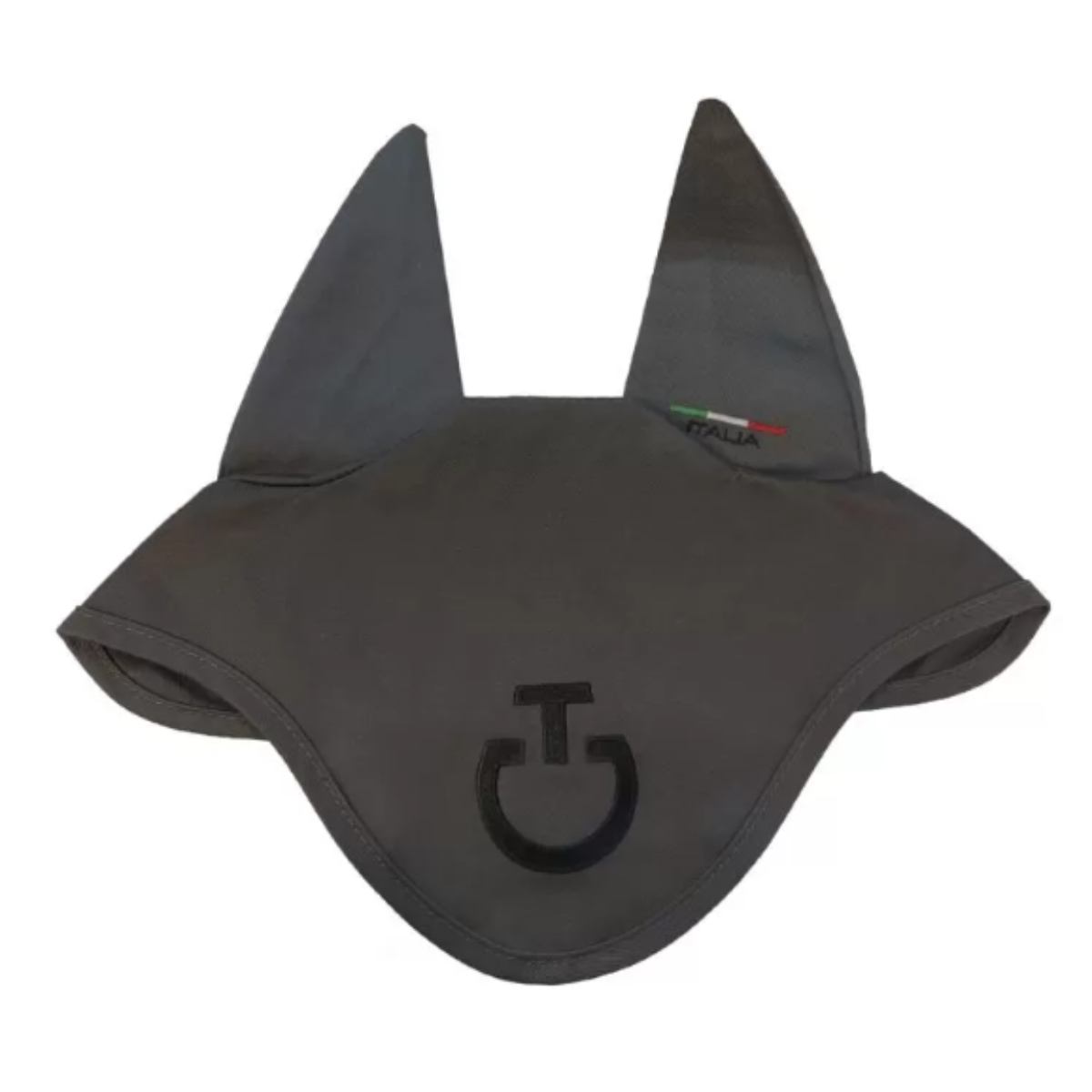Bonnet Cavallo Cavalleria Toscana x FISE