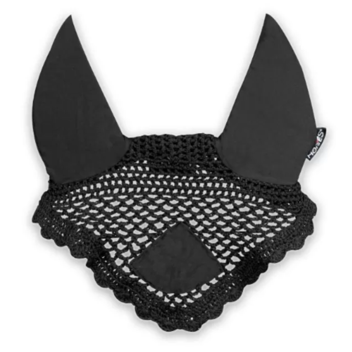 Bonnet Cavallo Horses Devy