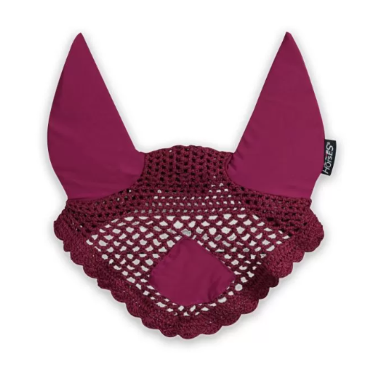 Bonnet Cavallo Horses Devy