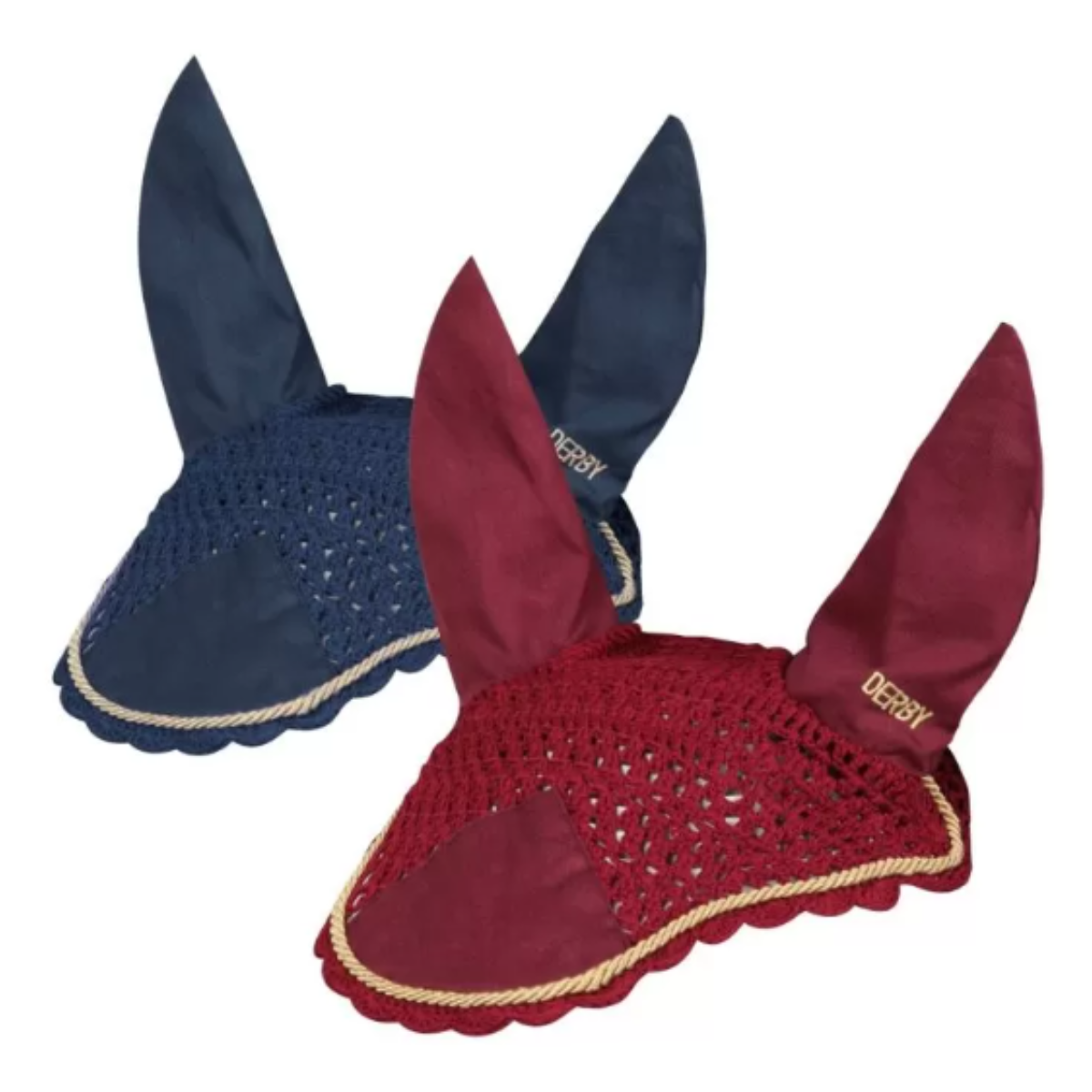 Bonnet Poney Cordina Derby
