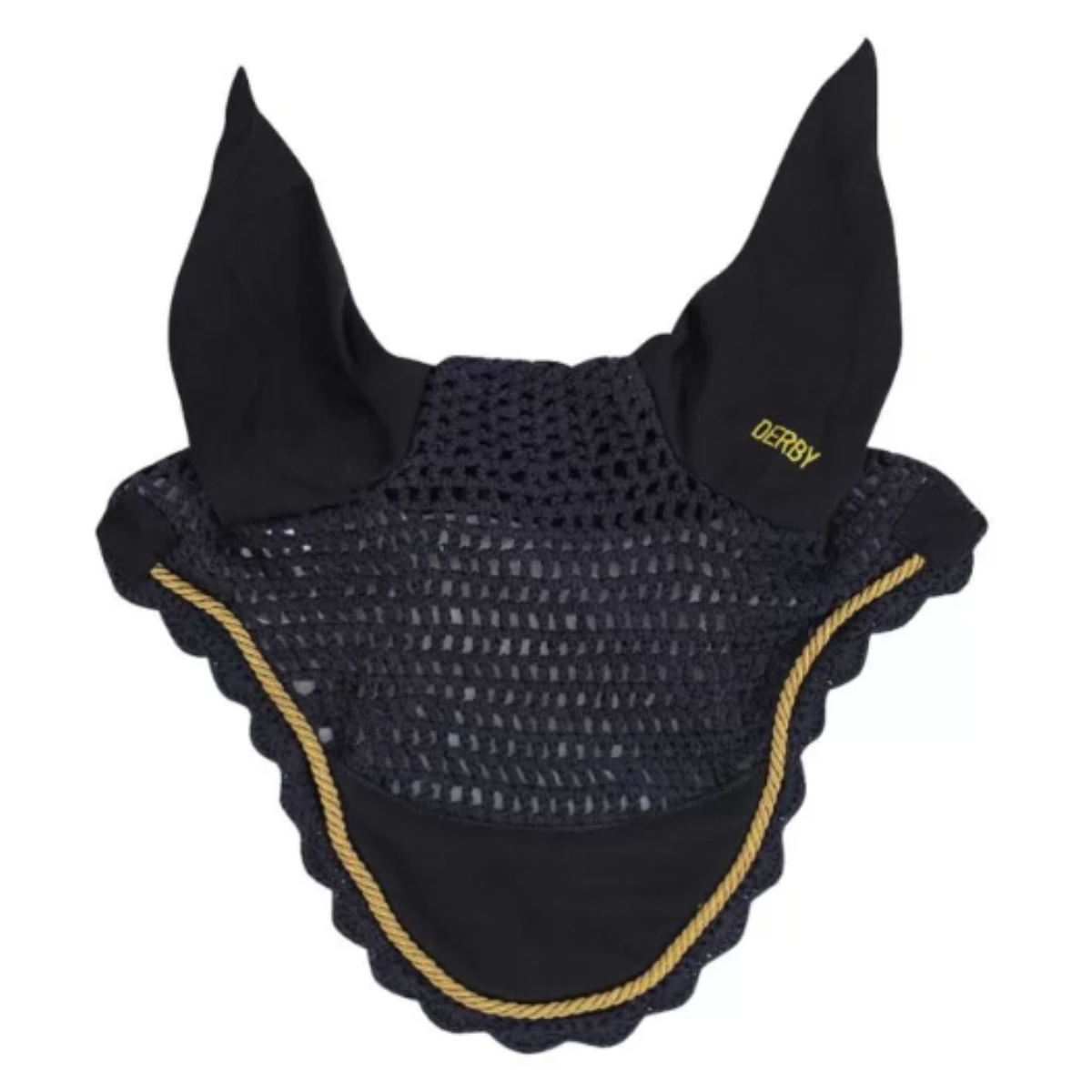 Bonnet Poney Cordina Derby