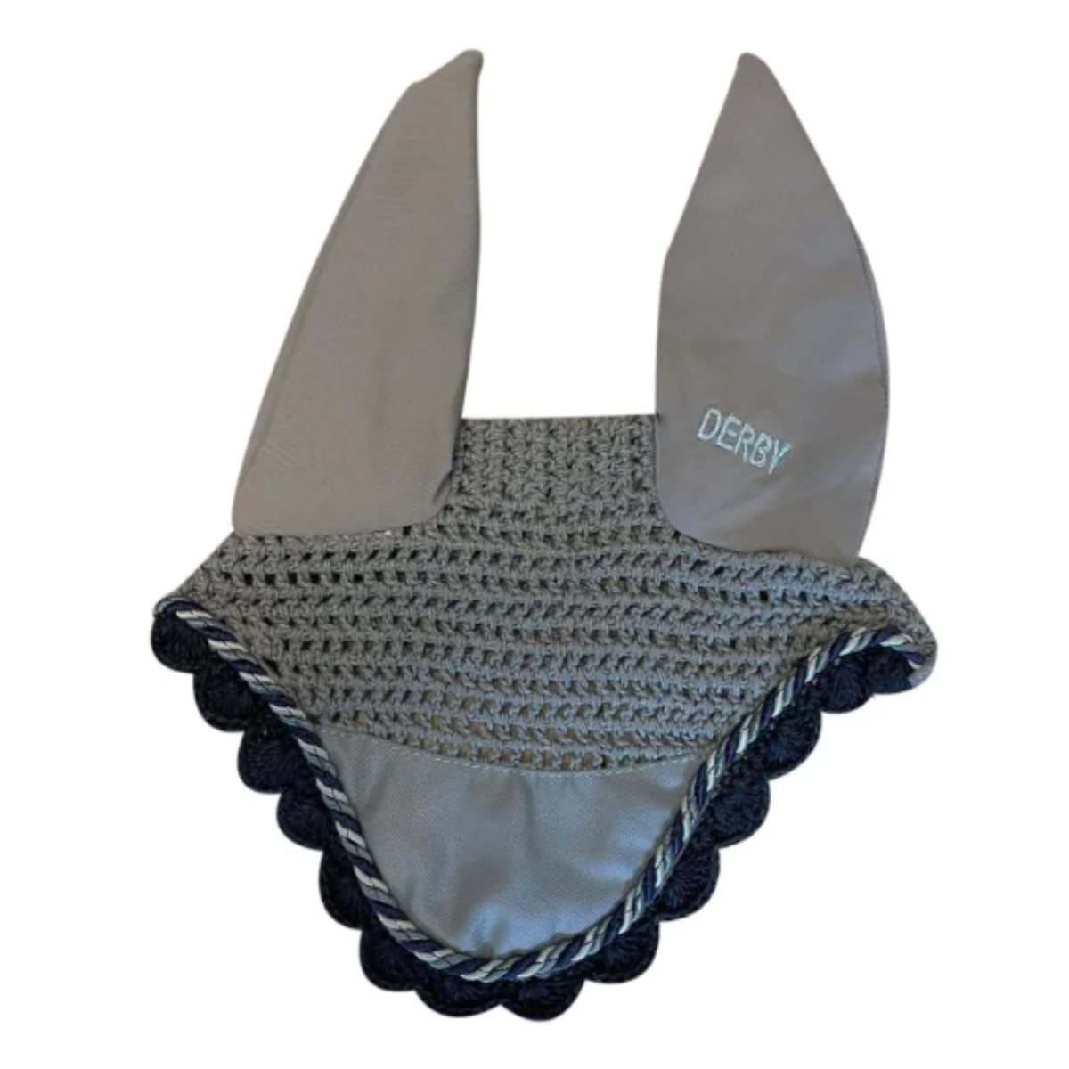 Bonnet Poney Cordina Derby