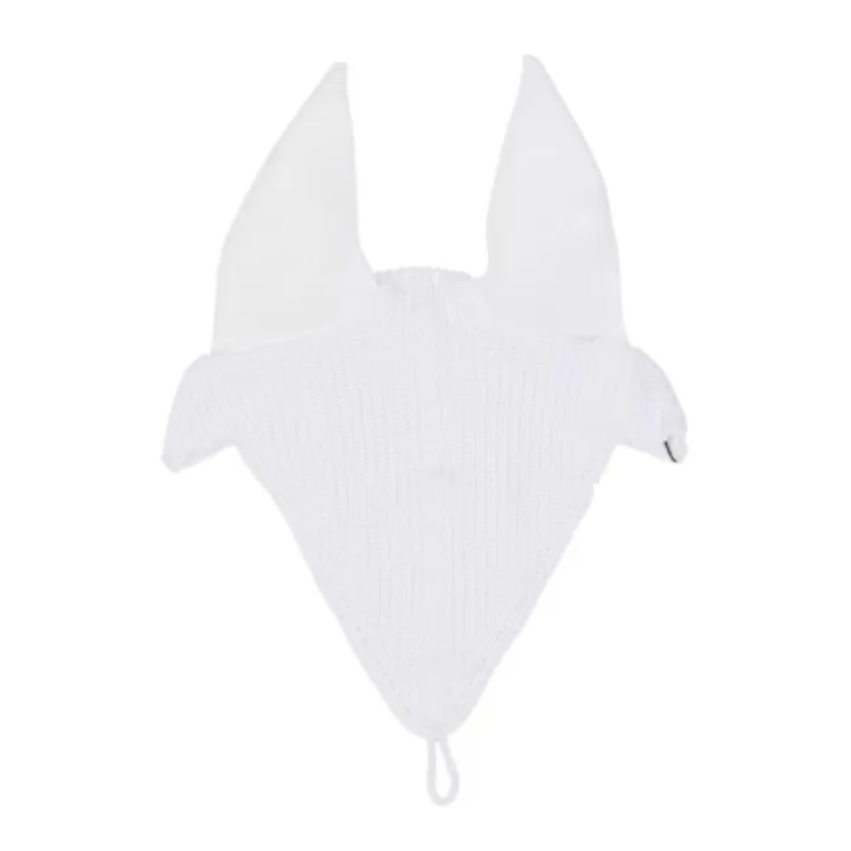 Bonnet Long Equestro En Maille