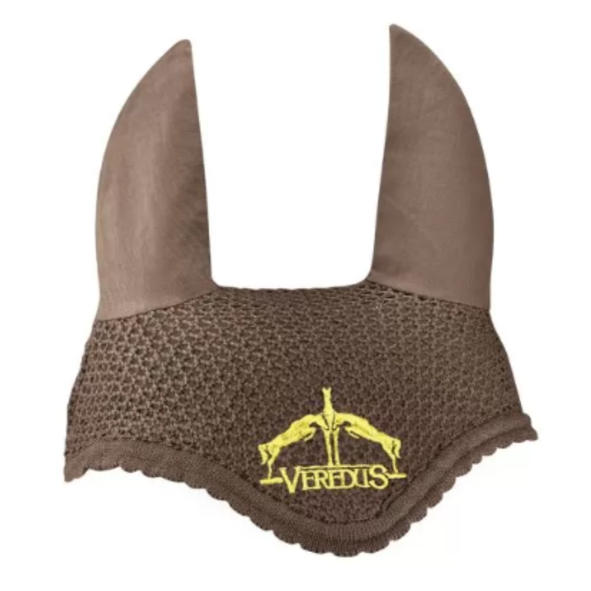Bonnet Anti-mouches Veredus