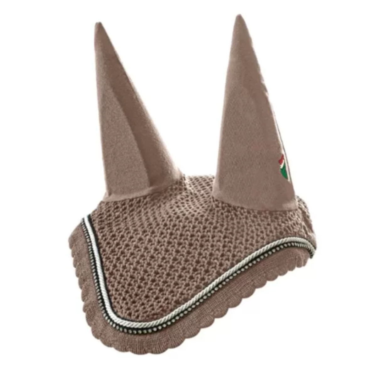 Bonnet Equiline Rio