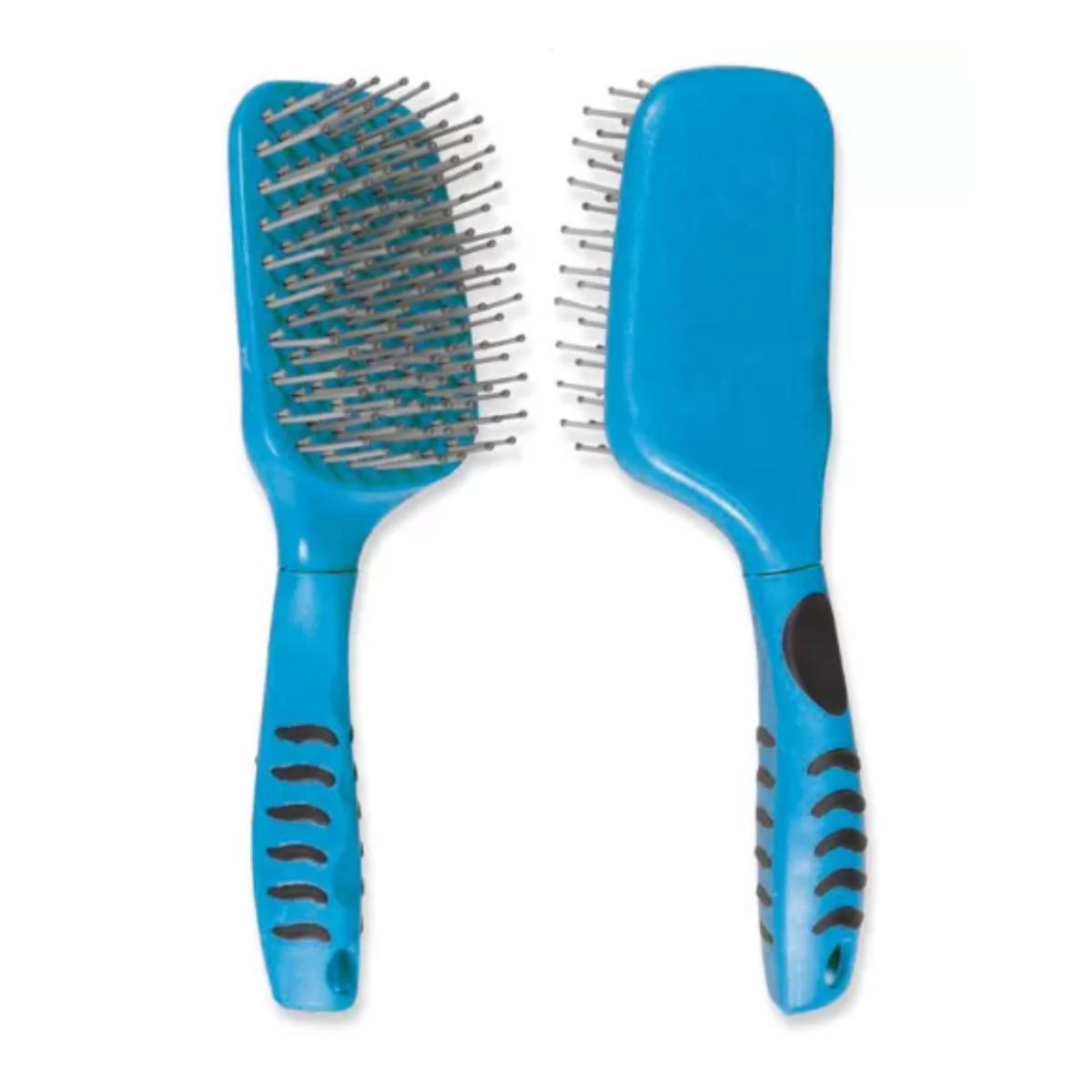 Brosse à Crins Rectangulaire