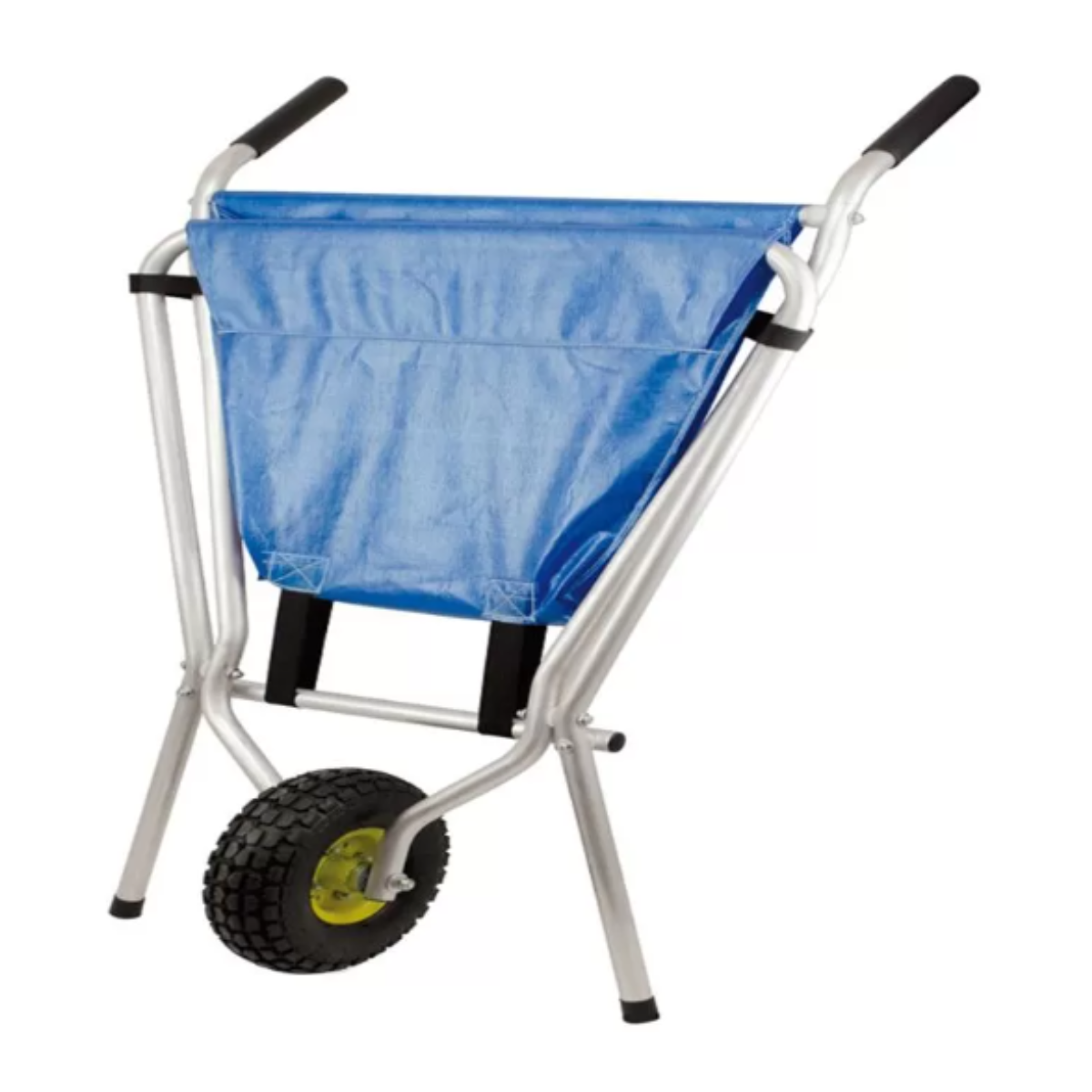 Brouette en Nylon Pliante