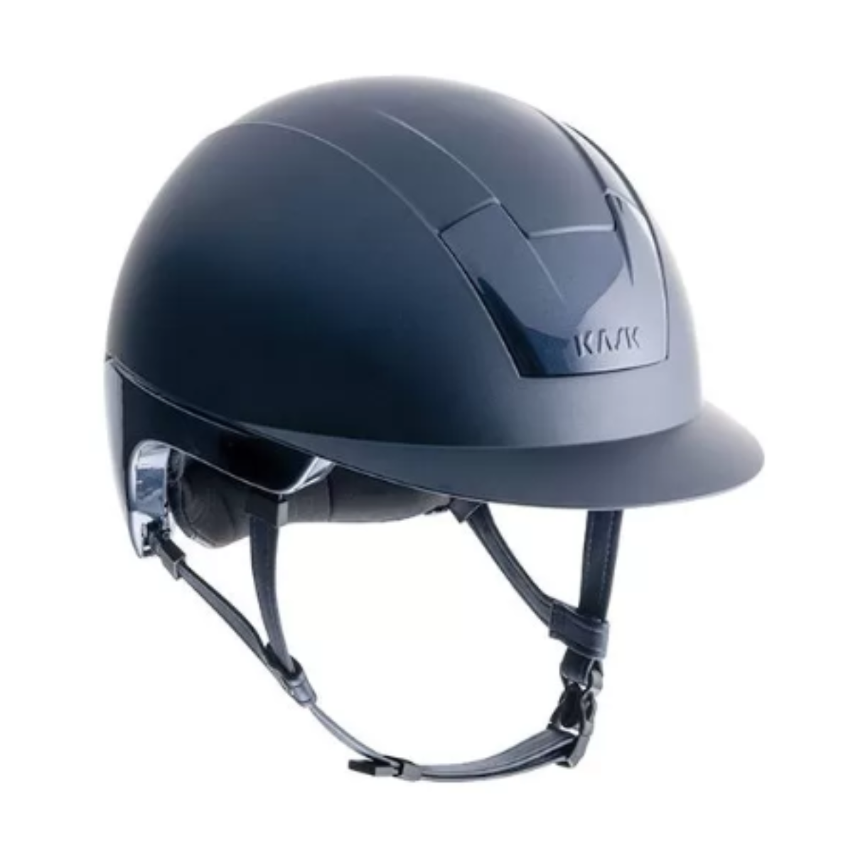 Casque Kask Kooki Matt