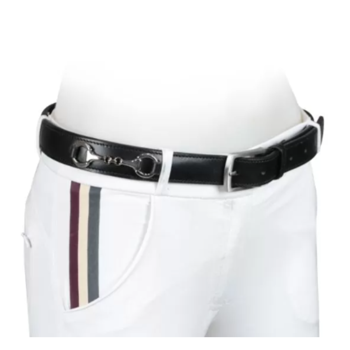Ceinture Horses Grace