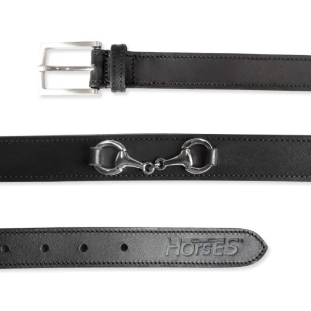 Ceinture Horses Grace