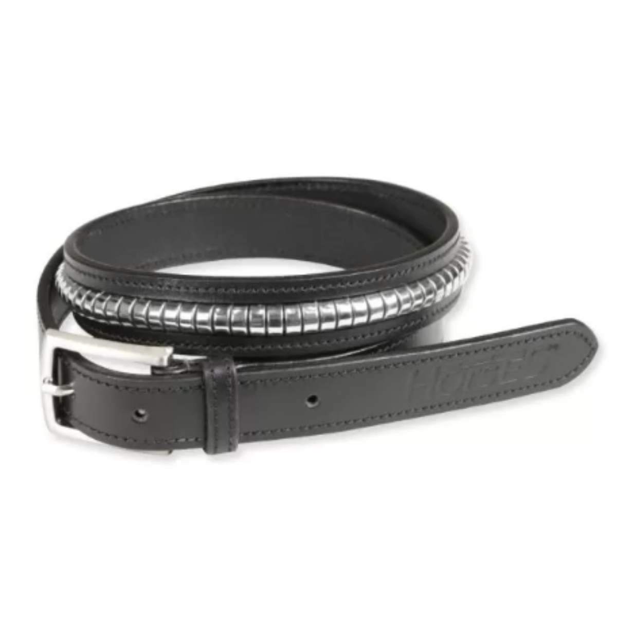 Ceinture Horses Clincher