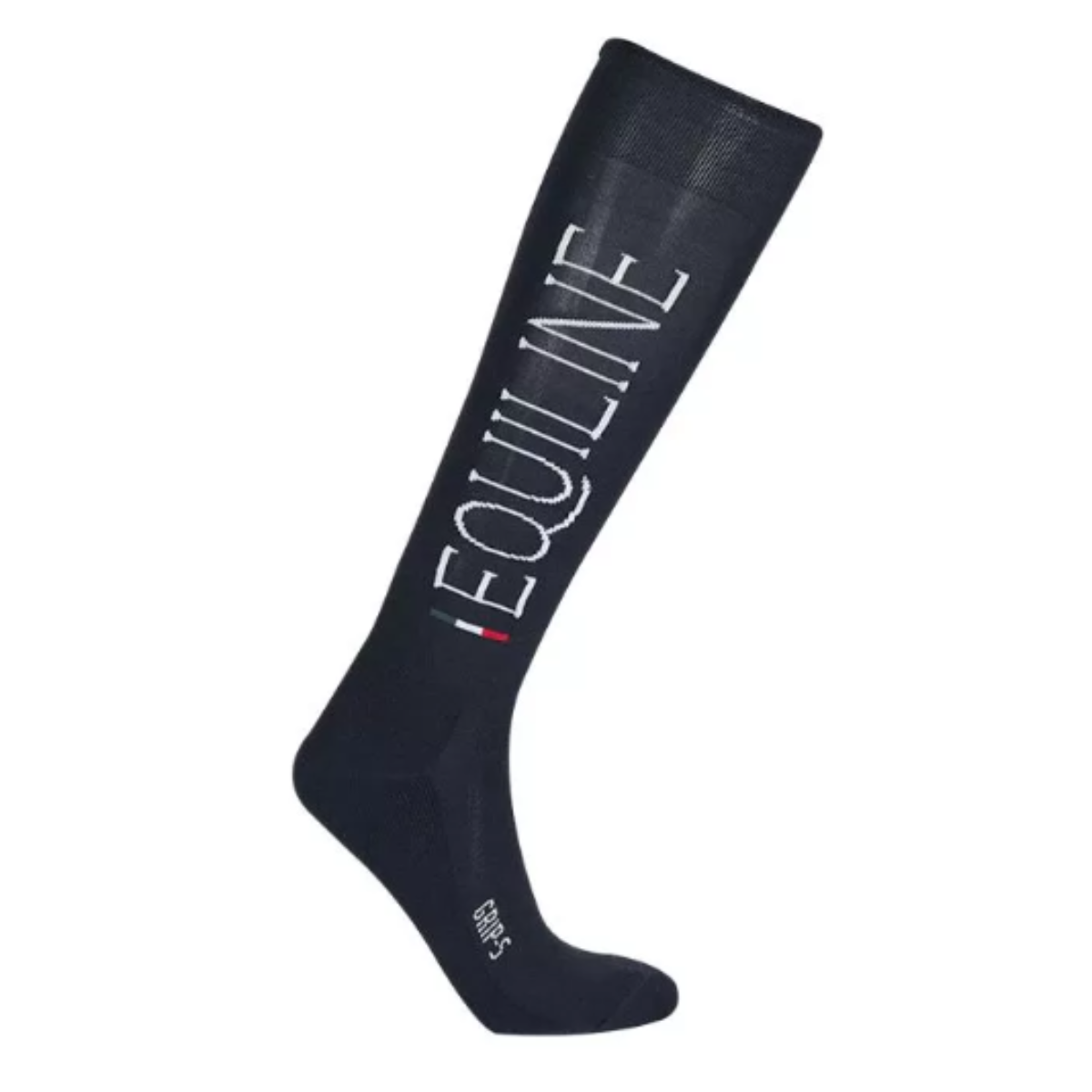 Chaussettes Unisexe Equiline Easy Fit