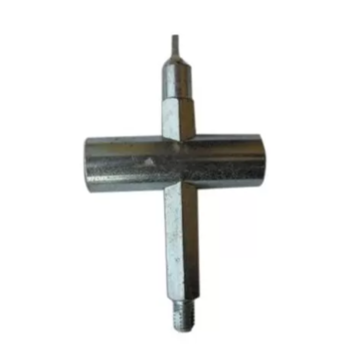 Clé à Crampons Ariex