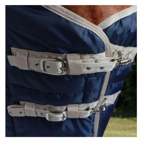 Couverture de Box Equityum 350g Maia