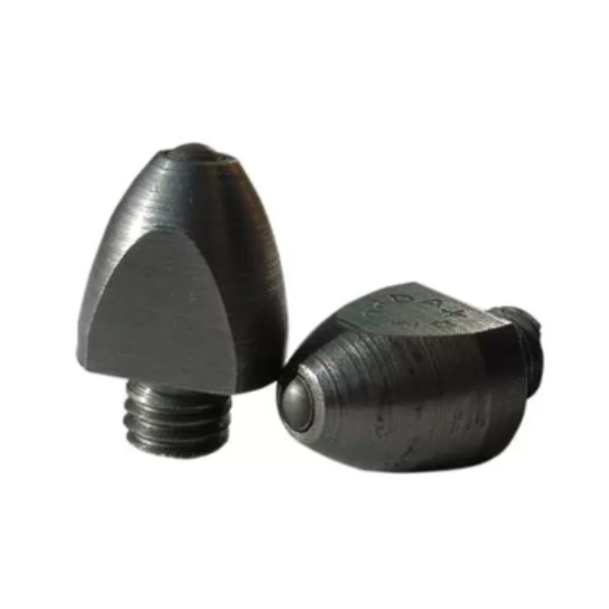 Crampons Tête Obus Olympic