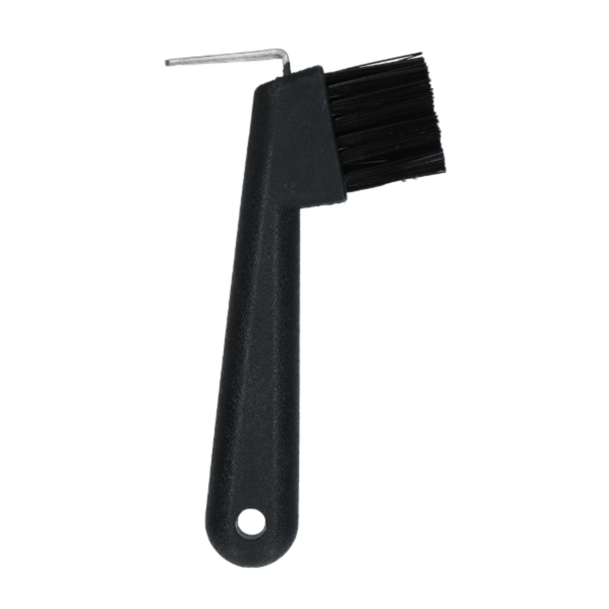 Cure-Pied - Pic à sabot avec brosse