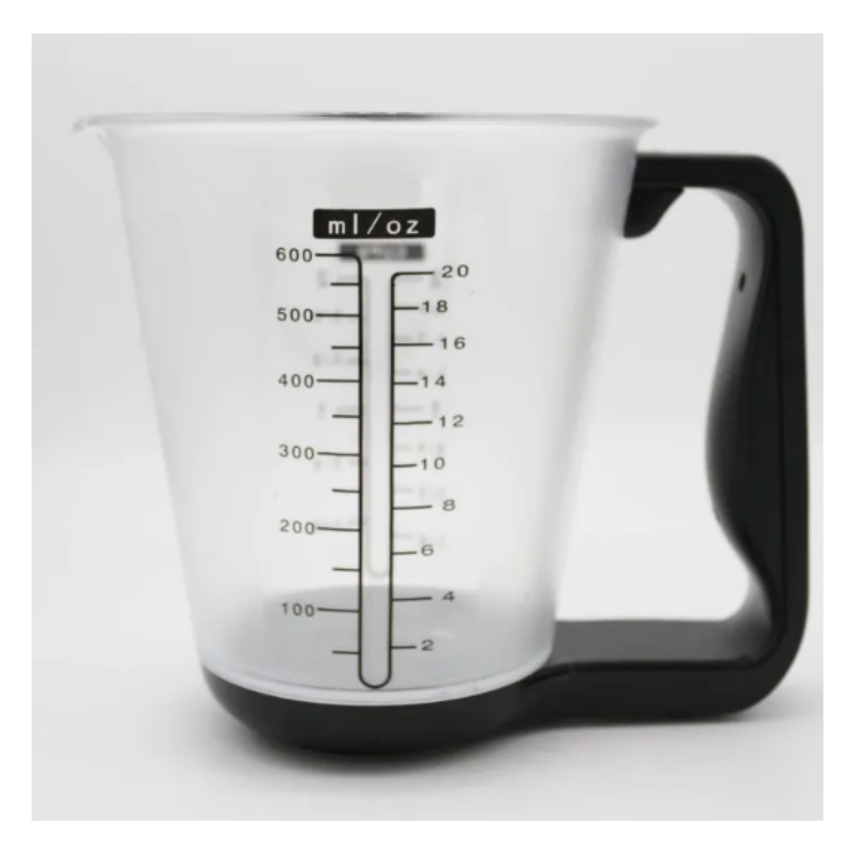 Doseur numérique pour fourrage horses