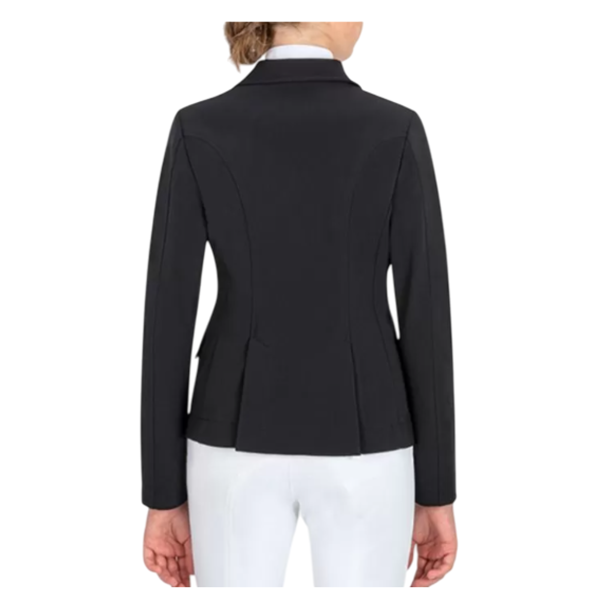 Equiline Turnier Jacke Carolink Mädchen