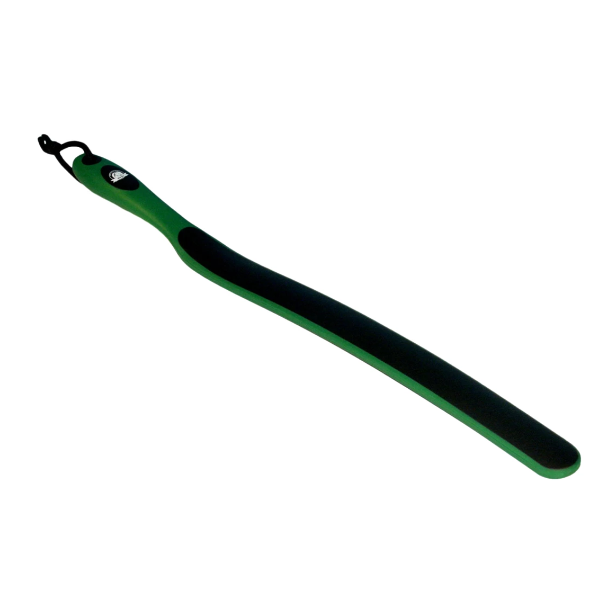 Grattoir à sueur chevaux