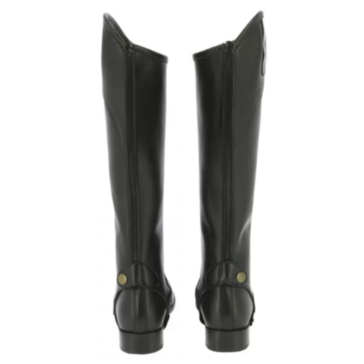 Guêtres Unisexes Norton Tendance