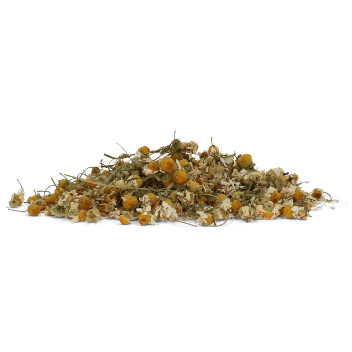 Herbes camomille chevaux 1kg