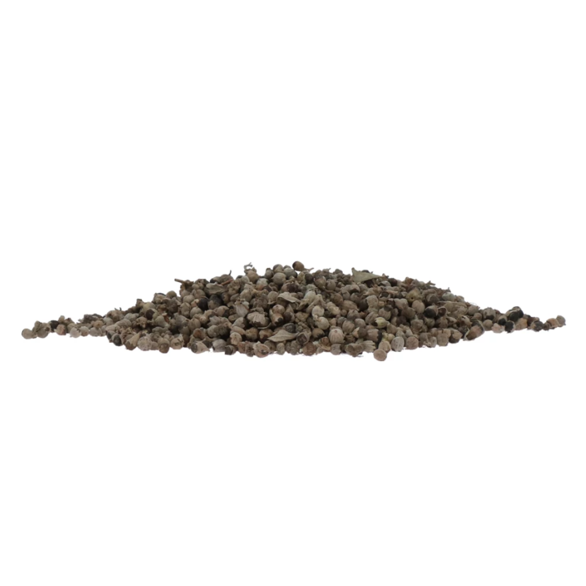 Herbes Gattilier chevaux 500g