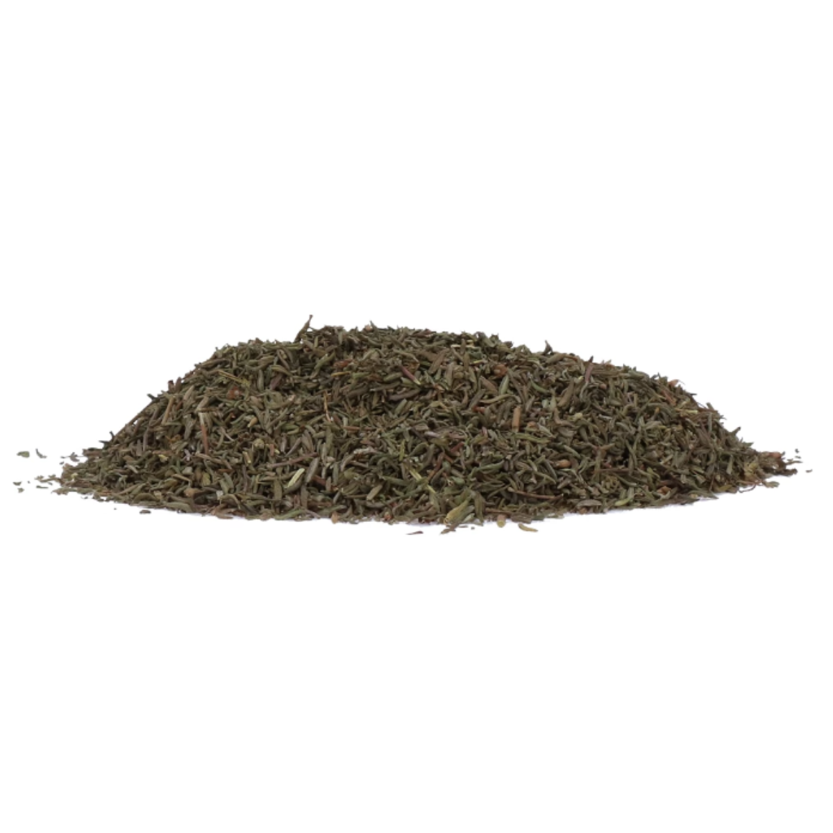 Herbes thym chevaux 500g