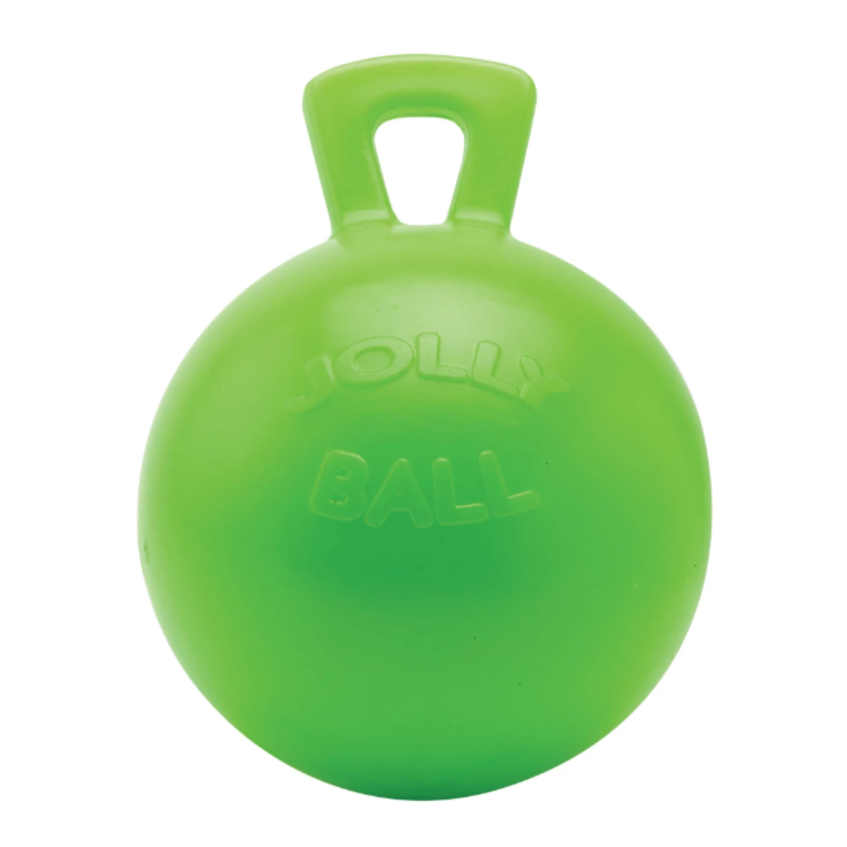 Jolly Ball