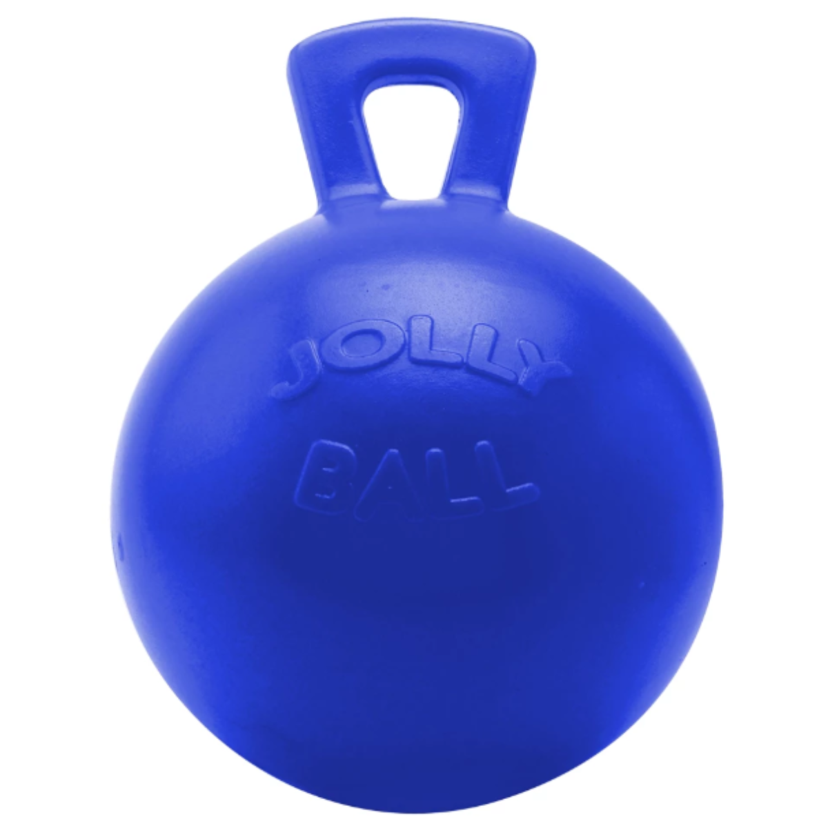 Jolly Ball