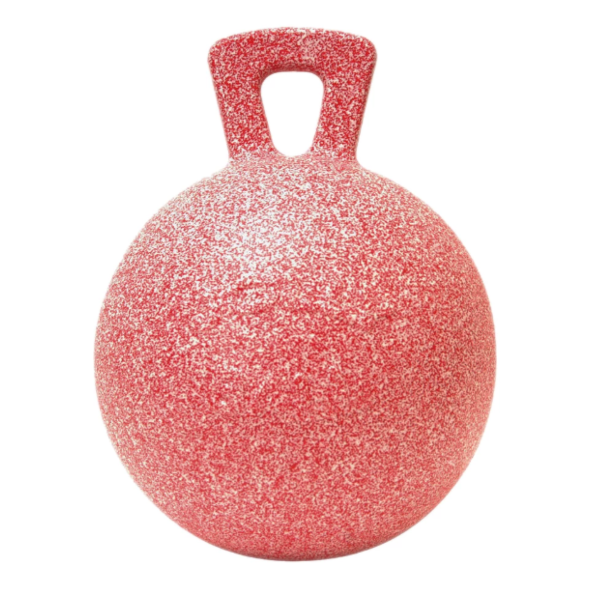 Jolly Ball