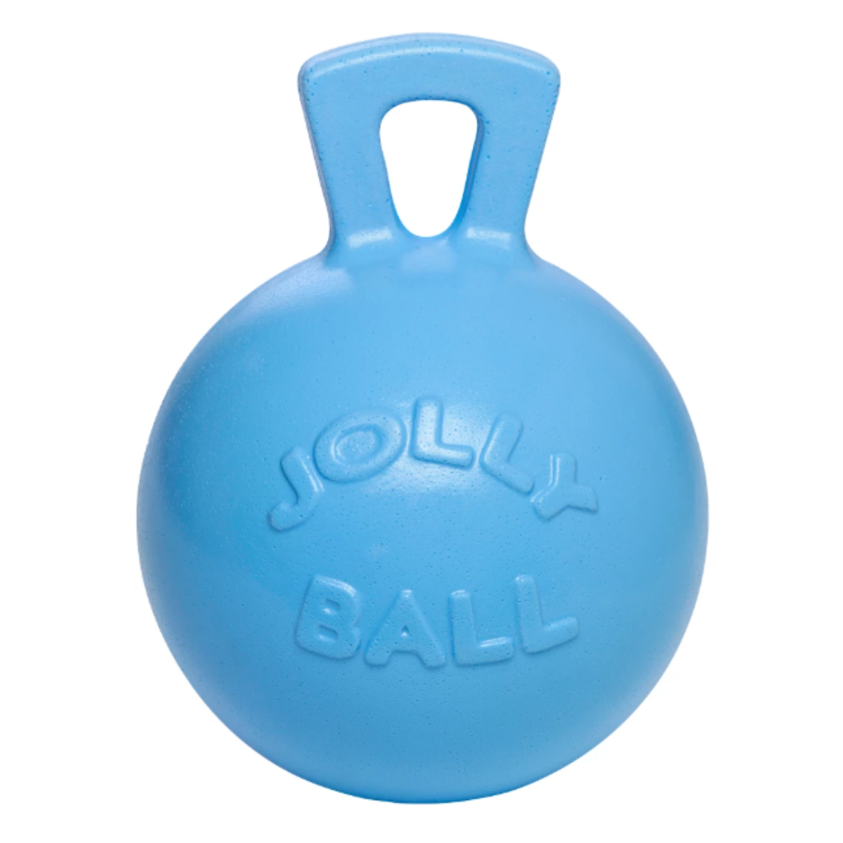 Jolly Ball