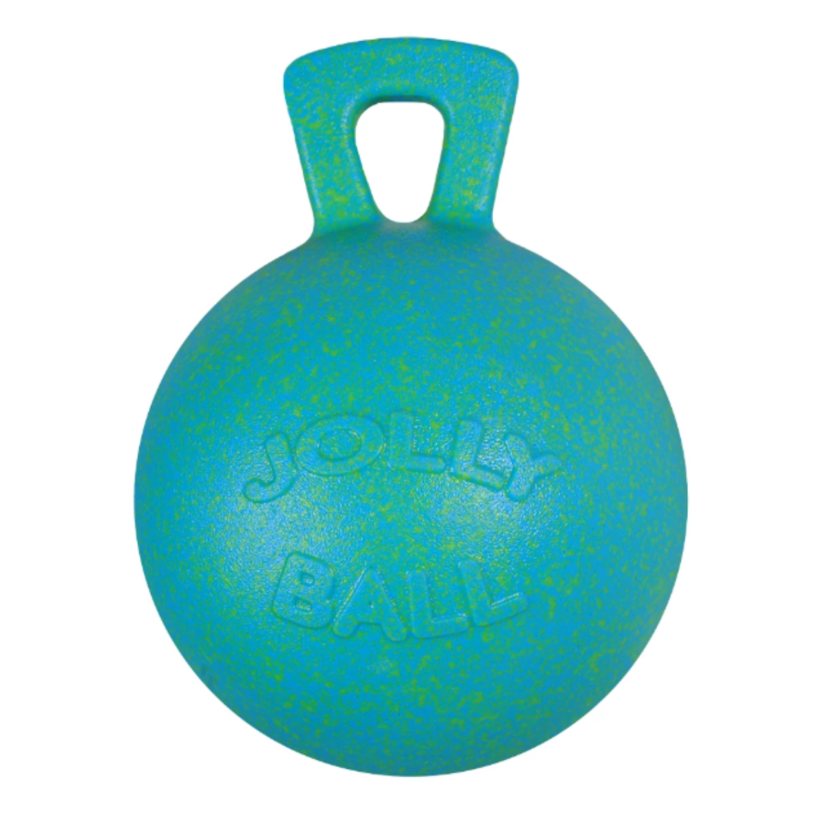 Jolly Ball