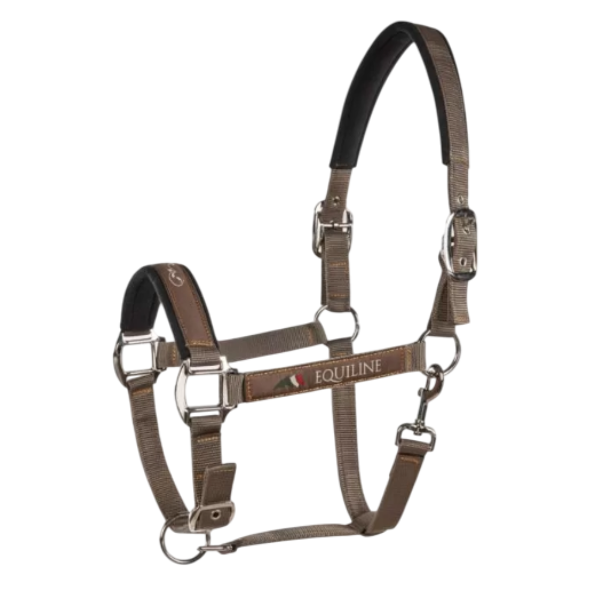 Licol Equiline Timmy